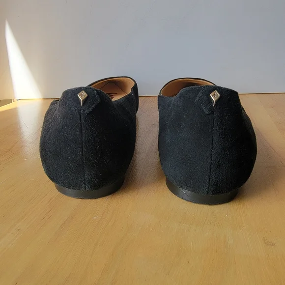 Sam Edelman Rae flat - Picture 3 of 4